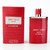 Jimmy Choo Man Extreme By Jimmy Choo, 3.4 Oz EDP Spray For Men