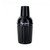 Addictive for Him by Pepe Jeans, 1.7 oz EDP Spray for Men