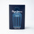 Addictive for Him by Pepe Jeans, 1.7 oz EDP Spray for Men