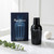 Addictive for Him by Pepe Jeans, 1.7 oz EDP Spray for Men