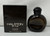 Halston Z-14 by Halston, 4.2 oz Cologne Spray for Men Outlet