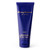 Tommy Bahama Set Sail Saint Kitts by Tommy Bahama, 3.4oz Shower Gel men