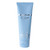 Tommy Bahama Maritime Journey by Tommy Bahama, 3.4oz After Shave Balm men