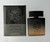 Armour by English Laundry, 3.4 oz Eau De Parfum Spray for Men Outlet2