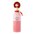 Let's Move Salsa by Armaf, 3.4 oz EDP Spray for Unisex