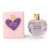 Vera Wang Princess by Vera Wang, 1 oz. EDT Spray for Women