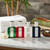  Izod by Izod, 4 Piece Variety EDT Set for Men