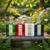  Izod by Izod, 4 Piece Variety EDT Set for Men