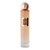 Perry Ellis 360 Vanilla by Perry Ellis, 3.4 oz EDP Spray for Women