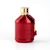Nitro Red Intensely by Dumont, 3.4 oz EDP Spray for Men