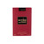 Nitro Red Intensely by Dumont, 3.4 oz EDP Spray for Men