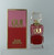 Oui by Juicy Couture, 3.4 oz Eau De Parfum Spray for Women Outlet
