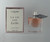 La Vie Est Belle by Lancome, 1 oz L'Eau De Parfum Spray for Women Outlet