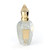 Apollonia by Xerjoff, 1.7 oz Parfum Spray for Unisex