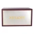 Apollonia by Xerjoff, 1.7 oz Parfum Spray for Unisex