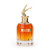 Scandal Absolu by Jean Paul Gaultier, 2.7oz Parfum Concentre Spray women TESTER