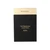 Le Prestige Royal by Al Khadlaj, 3.4 oz EDP Spray for Unisex