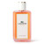 Lacoste Original by Lacoste, 3.3 oz EDP Spray for Women