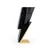 Bad Boy by Carolina Herrera, 3.4 oz EDT Spray for Men TESTER