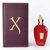 Red Hoba by Xerjoff, 3.4 oz Parfum Spray for Unisex