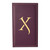 Red Hoba by Xerjoff, 3.4 oz Parfum Spray for Unisex