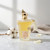 Casamorati Dama Blanca by Xerjoff, 3.4 oz EDP Spray for Women
