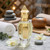Uden by Xerjoff, 1.7 oz Parfum Spray for Unisex