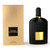 Tom Ford Black Orchid by Tom Ford, 5 oz EDP Spray for Unisex
