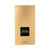 Tom Ford Black Orchid by Tom Ford, 5 oz EDP Spray for Unisex