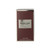 Michael Kors Pour Homme Absolu by Michael Kors, 3.4oz EDP Spray men