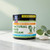 Natural Bug Cream by Magnum Solace, 5 oz Kid-Safe Lightweight Cream 