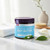 Magnesium Body Butter by Magnum Solace, 5 oz Body Butter