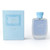 Hawas Ice Freeze by Rasasi, 3.4 oz EDP Spray for Men