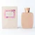 Hawas Glitz by Rasasi, 3.3 oz EDP Spray for Women