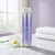 Joico Blonde Life by Joico, 10.1 oz Violet Shampoo