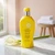 It's A 10 Miracle Brightening Shampoo For Blondes by It's a 10, 10oz Shampoo