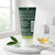 Tea Tree Special Styling Gel by Paul Mitchell, 2.5 oz Styling Gel