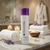 Paul Mitchell Extra Body Firm Finishing Spray 9.5 Extreme Hold Maximum Volume Hairspray