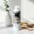 IGK Good Behavior by IGK, 5 oz Flexible Anti-Frizz Hairspray