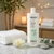 Nioxin Scalp Relief by Nioxin, 33.8 oz Conditioner for Sensitive Scalp