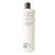 Nioxin Scalp Relief by Nioxin, 33.8oz Cleansing Shampoo for Sensitive Scalp