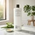 Nioxin Scalp Relief by Nioxin, 33.8oz Cleansing Shampoo for Sensitive Scalp