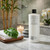 Nioxin Scalp Relief by Nioxin, 33.8oz Cleansing Shampoo for Sensitive Scalp