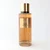 Bare Vanilla  by Victoria's Secret, 8.4oz Fragrance Mist Spray women
