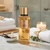 Bare Vanilla  by Victoria's Secret, 8.4oz Fragrance Mist Spray women