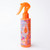 Amika The Wizard by Amika, 5 oz Detangling Primer 
