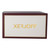 Nio by Xerjoff, 1.7 oz EDP Spray for Unisex