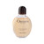 Obsession by Calvin Klein, 2.5 oz EDT Spray for Men 