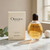 Obsession by Calvin Klein, 2.5 oz EDT Spray for Men 