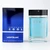 Presence Cool by Mont Blanc, 2.5 oz EDT Spray for Men 